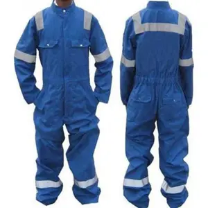 1747199850_Industrial Clothing.webp